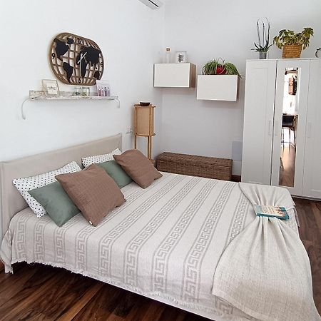 Villacarmen Suite Benalmádena Kültér fotó