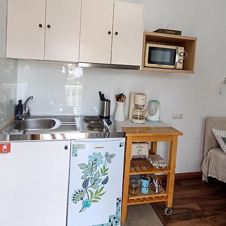 Villacarmen Suite Benalmádena Kültér fotó