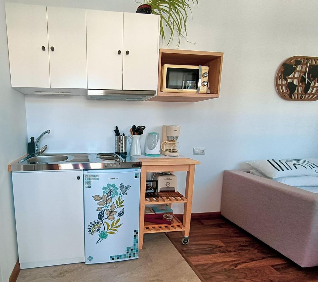 Villacarmen Suite Benalmádena Kültér fotó